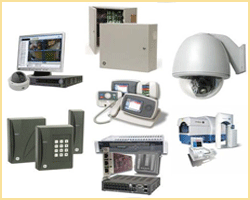secura cctv