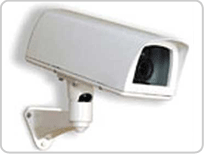 CCTV Camera